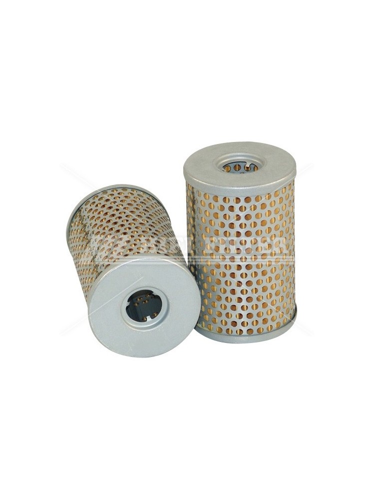 HIFI SH59096 HYDRAULIC FILTER