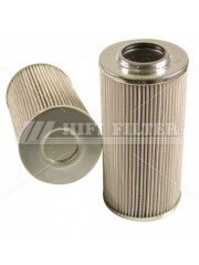 HIFI SH60013 HYDRAULIC FILTER