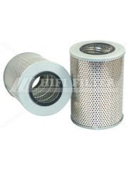 HIFI SH60047 HYDRAULIC FILTER