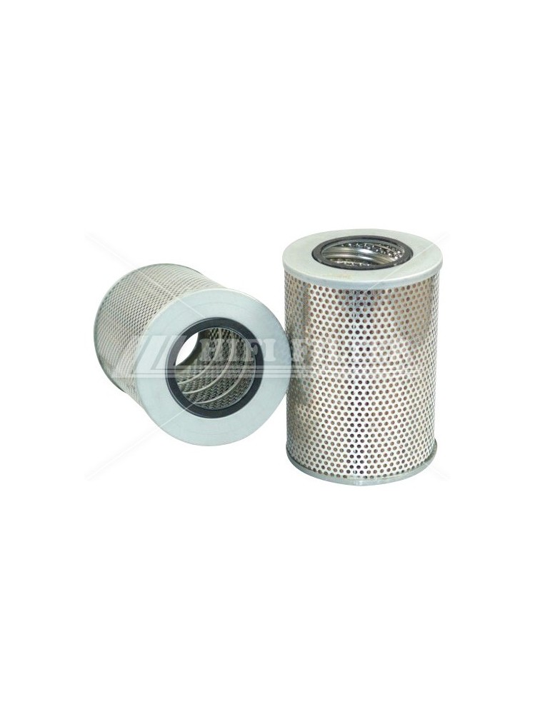 HIFI SH60047 HYDRAULIC FILTER