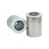 HIFI SH60047 HYDRAULIC FILTER