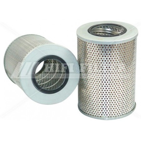 Hifi SH60048 HYDRAULIC FILTER