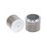 HIFI SH60060 HYDRAULIC FILTER