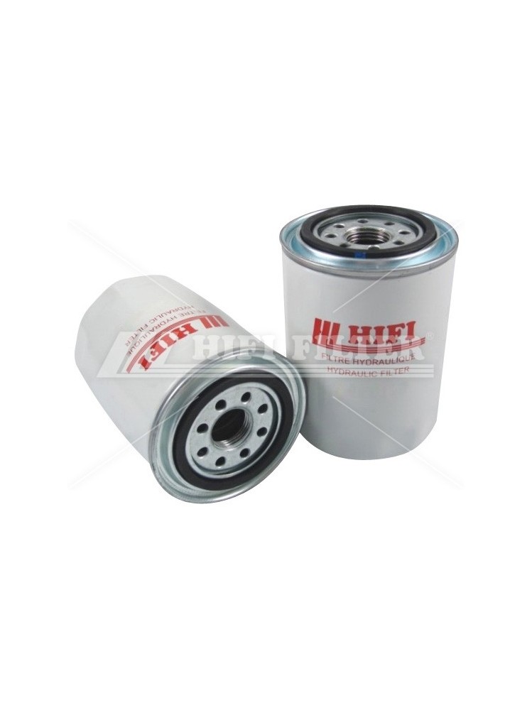 HIFI SH60076 HYDRAULIC FILTER