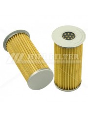 HIFI SH60142 HYDRAULIC FILTER