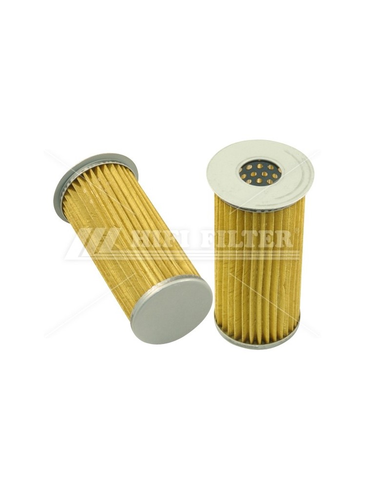 HIFI SH60142 HYDRAULIC FILTER