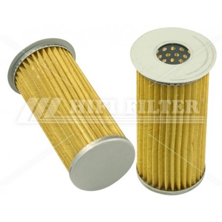 Hifi SH60142 HYDRAULIC FILTER