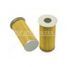 HIFI SH60142 HYDRAULIC FILTER