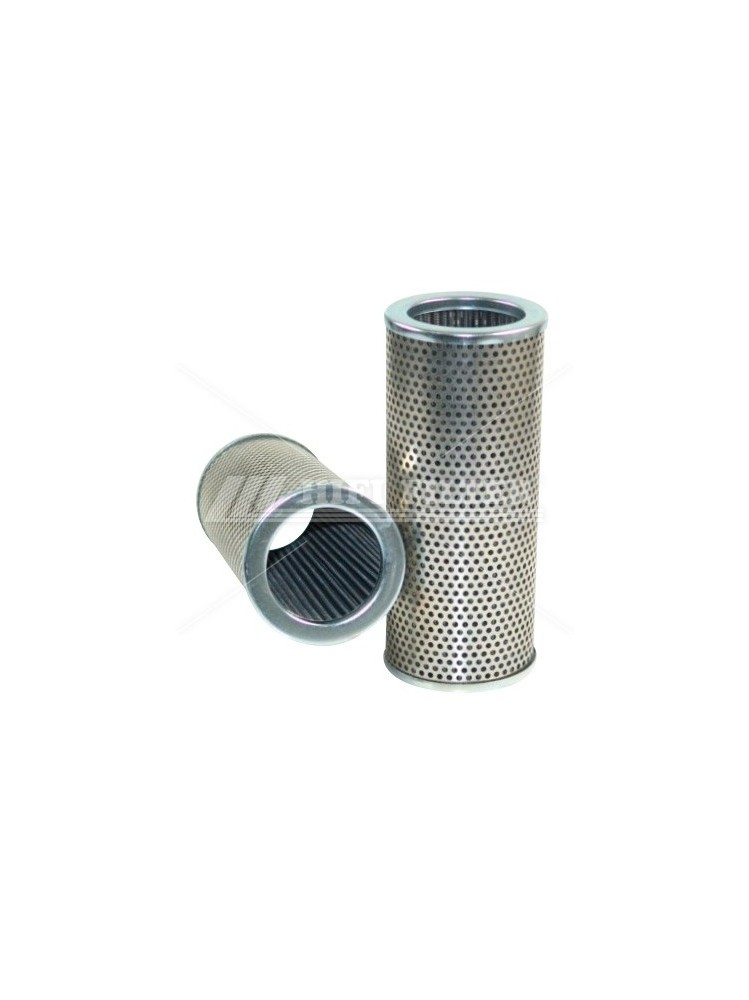 HIFI SH60163 HYDRAULIC FILTER