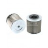 HIFI SH60170 HYDRAULIC FILTER