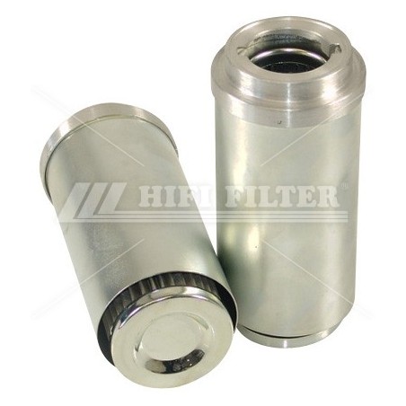 Hifi SH60173 HYDRAULIC FILTER