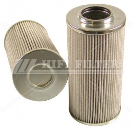 Hifi SH60214 HYDRAULIC FILTER