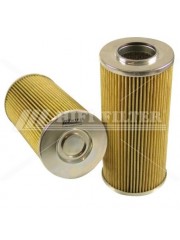 HIFI SH60225 HYDRAULIC FILTER