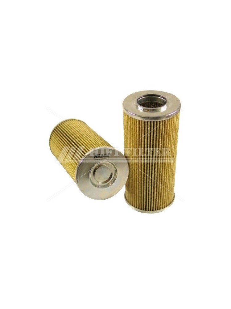 HIFI SH60225 HYDRAULIC FILTER