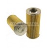 HIFI SH60225 HYDRAULIC FILTER