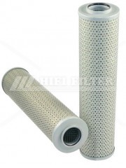 HIFI SH60231 HYDRAULIC FILTER