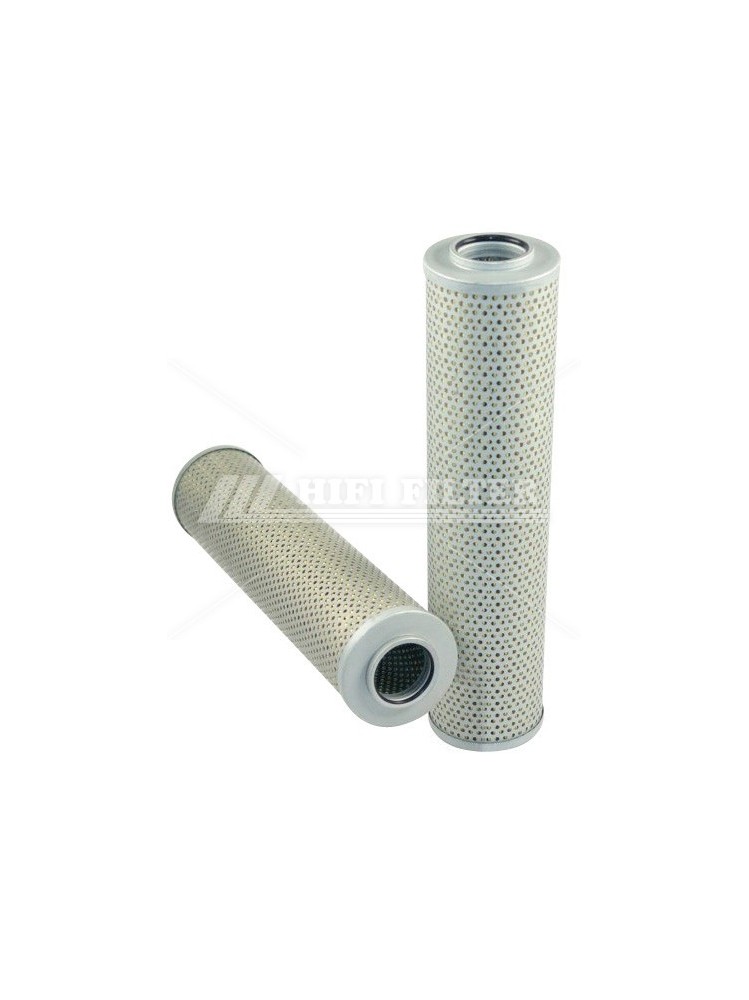 HIFI SH60231 HYDRAULIC FILTER