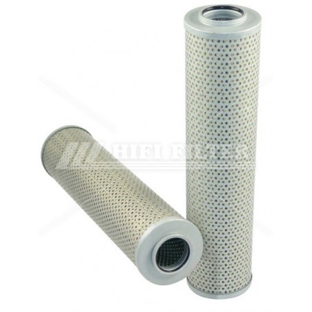 Hifi SH60231 HYDRAULIC FILTER