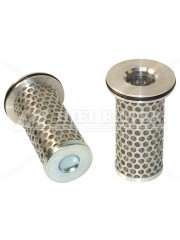 HIFI SH60257 HYDRAULIC FILTER