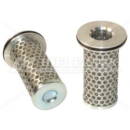 Hifi SH60257 HYDRAULIC FILTER