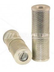 HIFI SH60275 HYDRAULIC FILTER