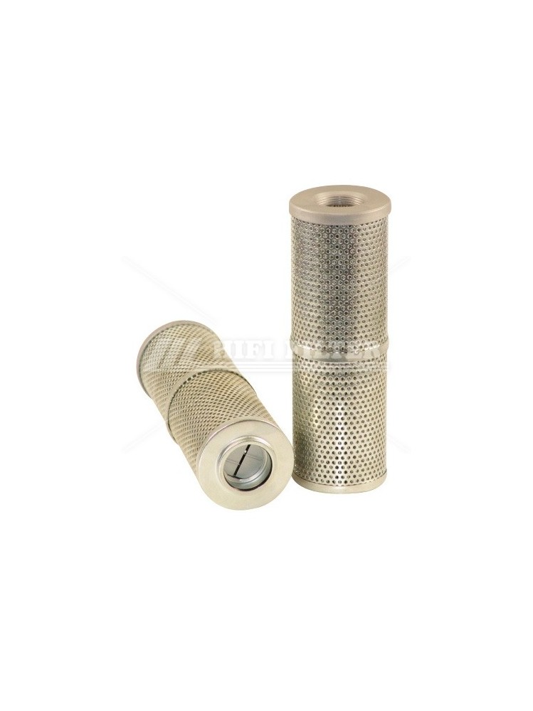 HIFI SH60275 HYDRAULIC FILTER