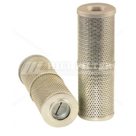 Hifi SH60275 HYDRAULIC FILTER