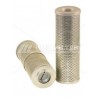 HIFI SH60275 HYDRAULIC FILTER