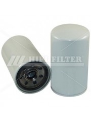 HIFI SH60356 HYDRAULIC FILTER