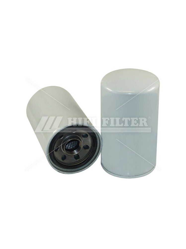 HIFI SH60356 HYDRAULIC FILTER