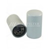 HIFI SH60356 HYDRAULIC FILTER