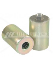 HIFI SH60363 HYDRAULIC FILTER