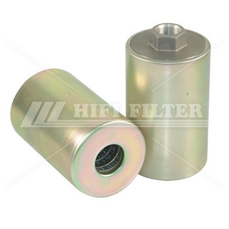 Hifi SH60363 HYDRAULIC FILTER