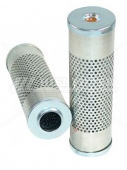 HIFI SH60364 HYDRAULIC FILTER