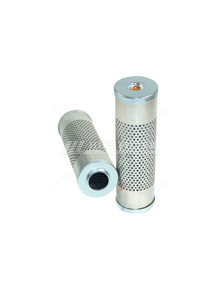 HIFI SH60364 HYDRAULIC FILTER