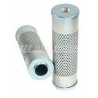 HIFI SH60364 HYDRAULIC FILTER