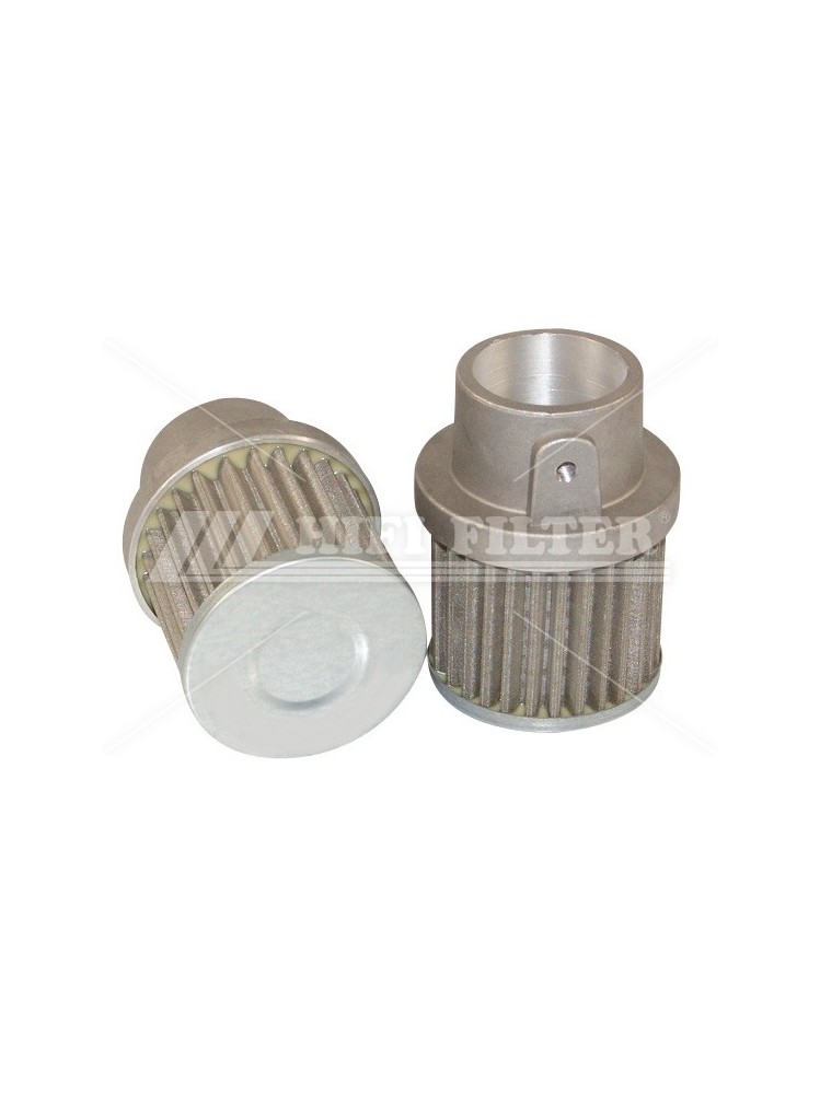 HIFI SH60365 HYDRAULIC FILTER