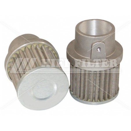 Hifi SH60365 HYDRAULIC FILTER