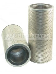 HIFI SH60389 HYDRAULIC FILTER