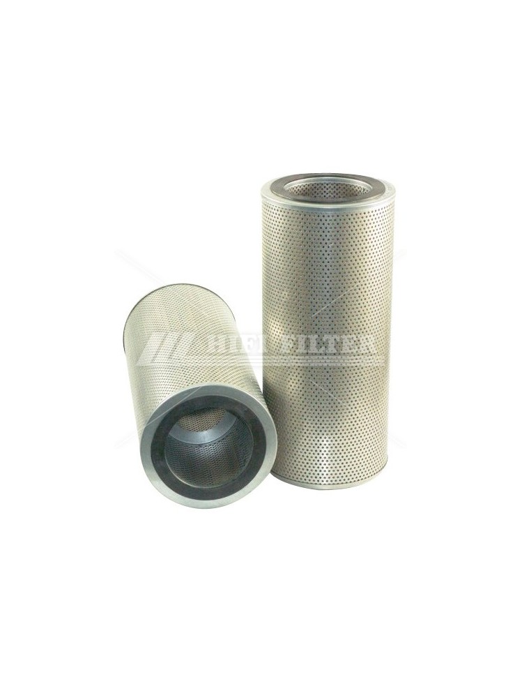 HIFI SH60389 HYDRAULIC FILTER