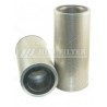 HIFI SH60389 HYDRAULIC FILTER