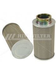 HIFI SH60393 HYDRAULIC FILTER