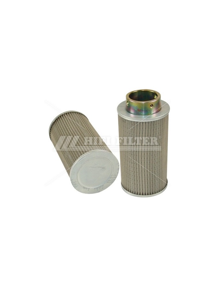 HIFI SH60393 HYDRAULIC FILTER