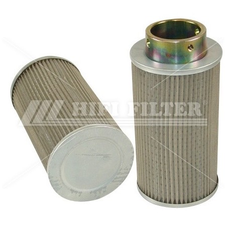 Hifi SH60393 HYDRAULIC FILTER