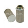 HIFI SH60393 HYDRAULIC FILTER