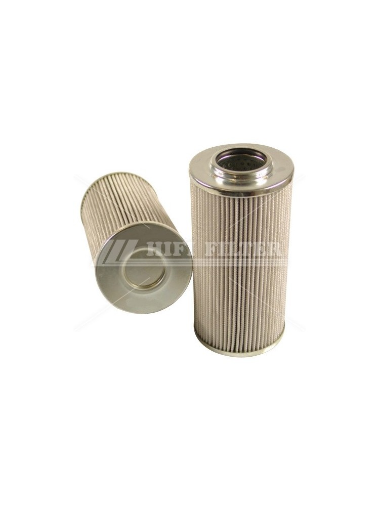 HIFI SH60406 HYDRAULIC FILTER