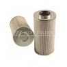 HIFI SH60406 HYDRAULIC FILTER