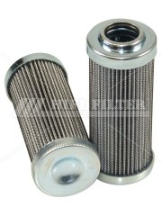 HIFI SH60408 HYDRAULIC FILTER