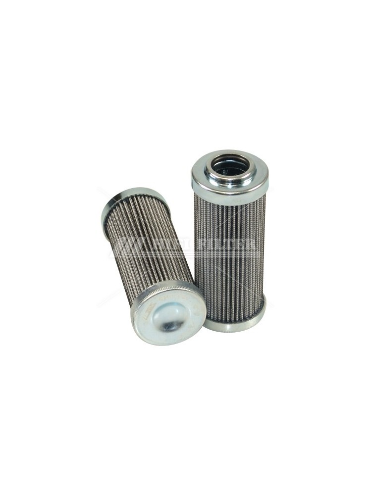 HIFI SH60408 HYDRAULIC FILTER