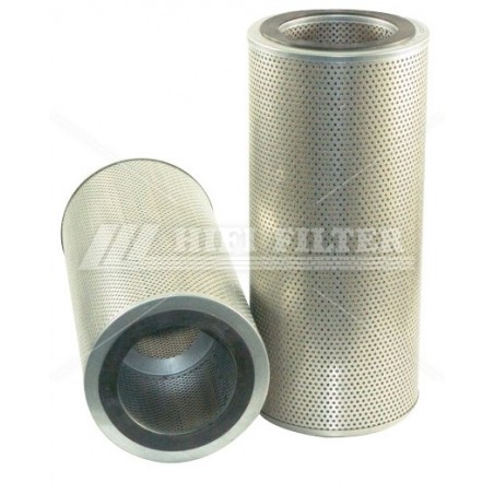 Hifi SH60428 HYDRAULIC FILTER